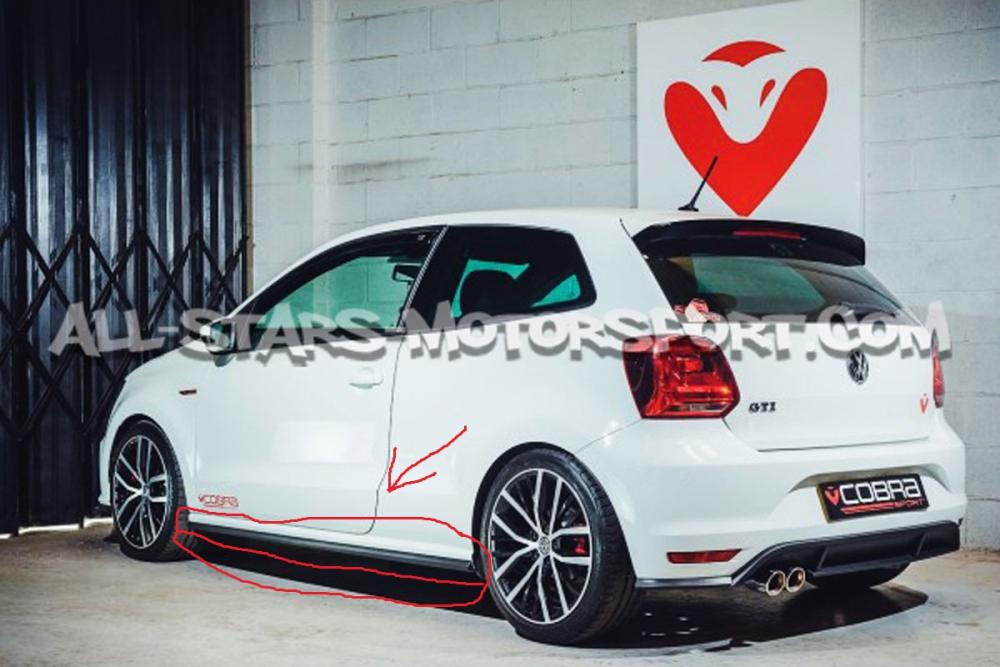 polo-6c-18-gti-cobra-sport-catback-vw65.jpg