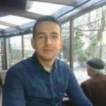 Panos Triantafyllou