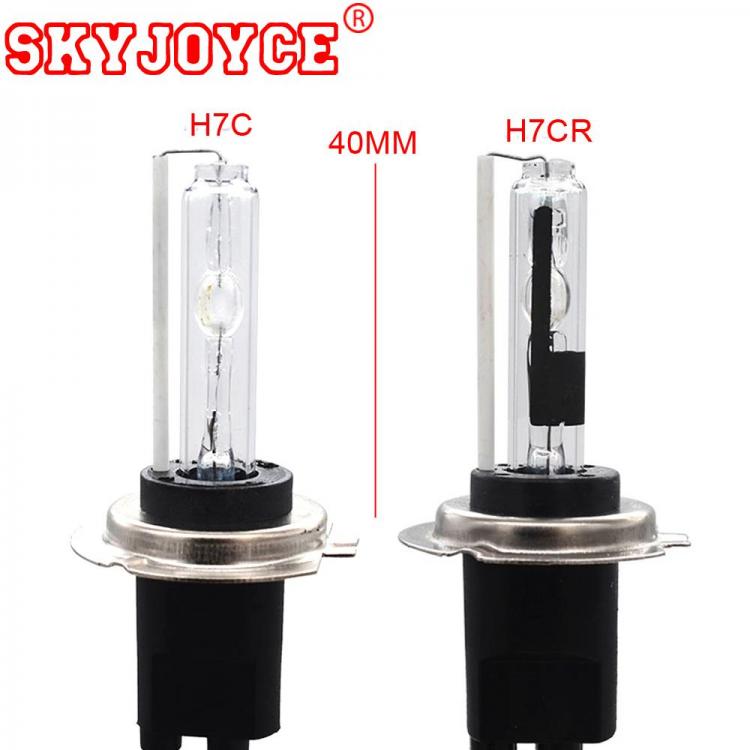 SKYJOYCE-55W-Xenon-Canbus-H7RC-hid-kit-Short-40MM-H7CR-6000K-metal-base-xenon-HID-kit.thumb.jpg.bafbb24a0444cf9ce05a717713d08be0.jpg