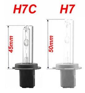 ampoule-H7C.jpg.5bd4e9b77b9c44bc6651c5533390ab22.jpg