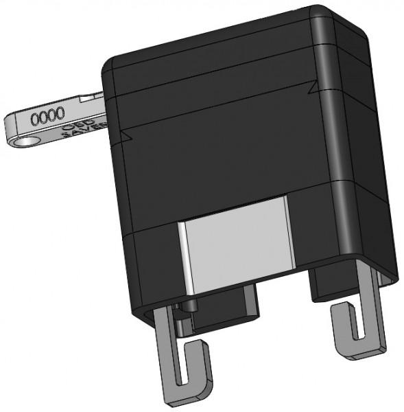 0156fe1b25c87d1.jpg.adec4b7afcdc305b39be4c7ba1fe50c2.jpg