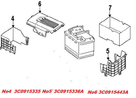 1281254205_baterycover.gif.f3c0801e19e9938f1d91ceedc7221b1d.gif