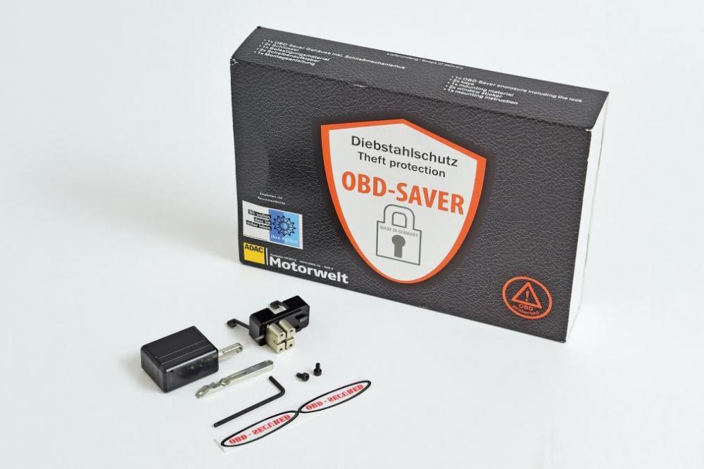 1366757978__86.thumb.JPG.0287c353f4a9085338d1f84bdd79b88b.JPG