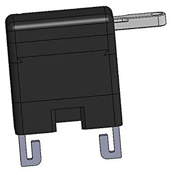41WRRuO1z5L._SY355_.jpg.fec62b9821cb871dce6482a9b3b7801f.jpg