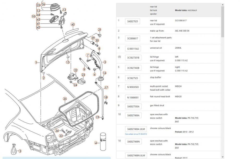 1107129262_passat2012lidstruts.thumb.JPG.b156ab2f2ad601f7d0a63f571affbf20.JPG