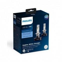 lampes-philips-typoy-h4-x-treme-ultinon-led-12v-23w-200-perissotero-fws-6500k.jpg.c0eda5109a492ef676b4ee91efbaffe4.jpg