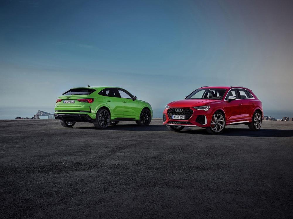 Audi-RS-Q3-and-Audi-RS-Q3-Sportback-2020-41.jpg