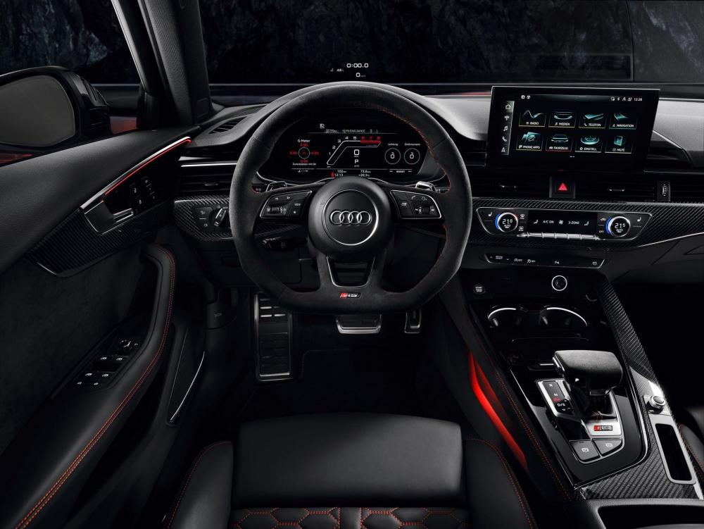 Audi-RS4-Avant-2020-18.jpg