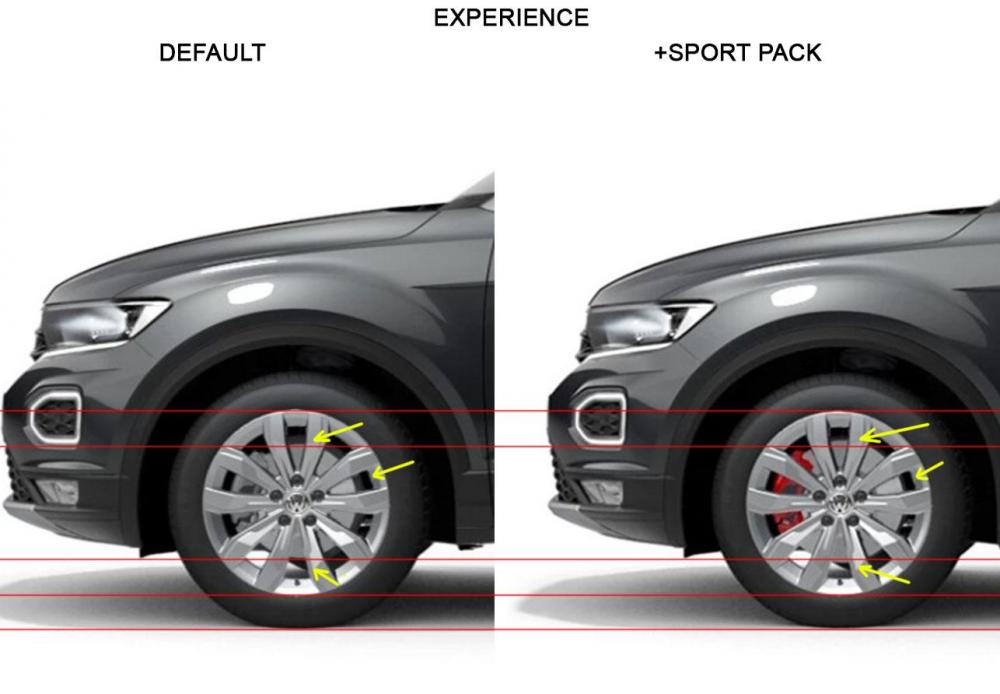 Brake Disc Difference 2019.11.24.jpg