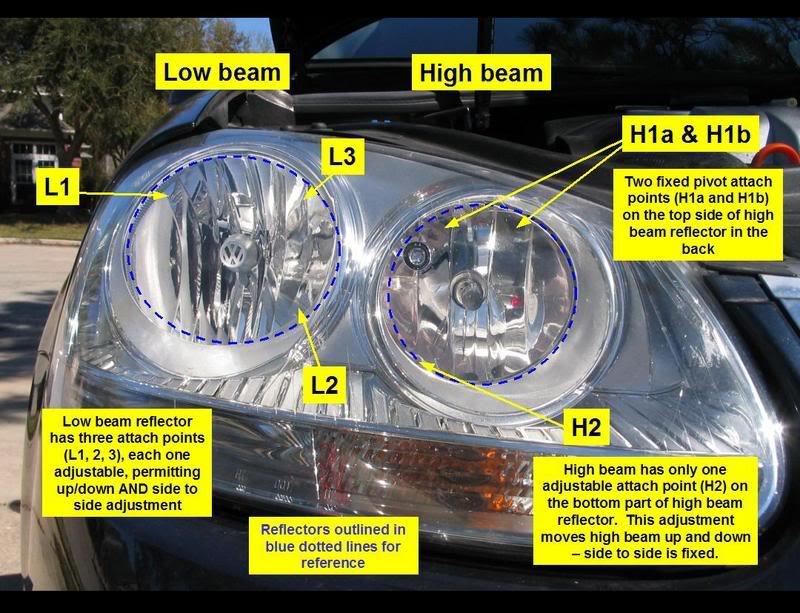 JettaHeadlights1.jpg.a0cd7fdb800abc6c5498bd8d06143d8d.jpg