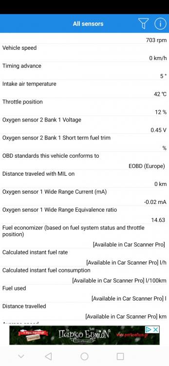 Screenshot_20191206_184525_com.ovz.carscanner.jpg