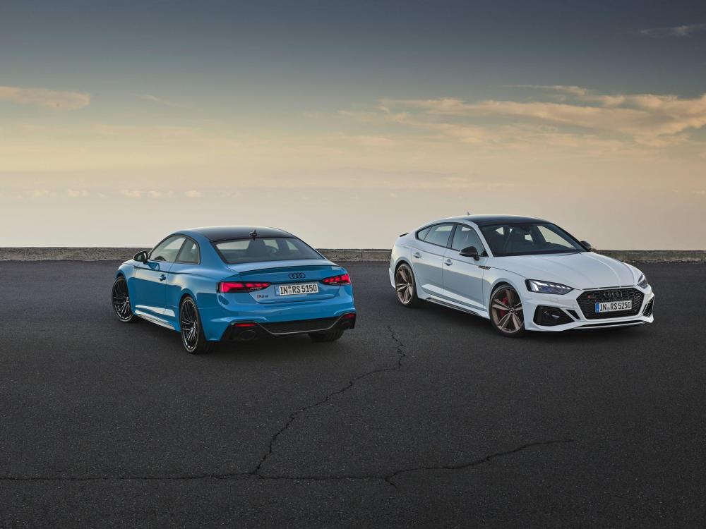 Audi-RS5-Coupe-and-Sportback-facelift-2020-1.jpg