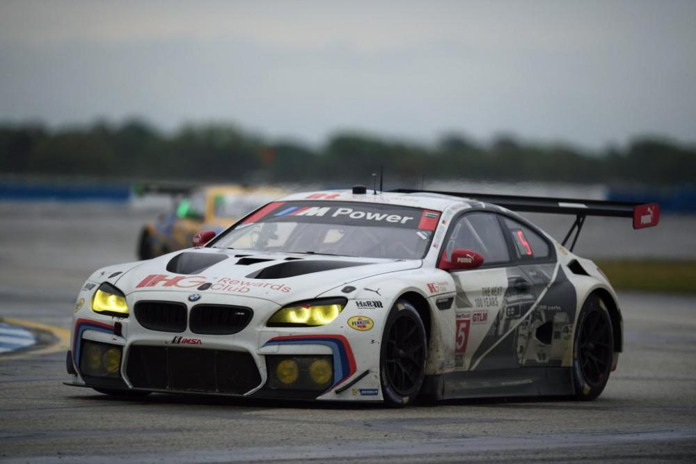 2016-Sebring-BMW-M6-GTLM-results-42-1024x682.thumb.jpg.c8b4aeb6f0ca1f6b1c802ff0c17d831e.jpg