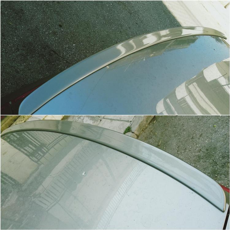 inCollage_20200218_140155763.thumb.jpg.46ff5b833cafb412db3bb32dc91271ce.jpg
