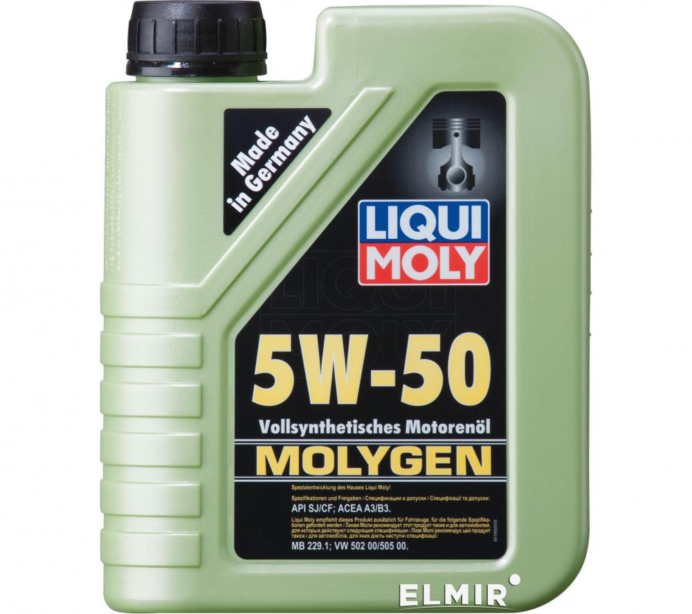 liqui_moly_molygen_5w-50.thumb.jpg.19d76a51c0ab8781c6e62c8f41f6e9c5.jpg