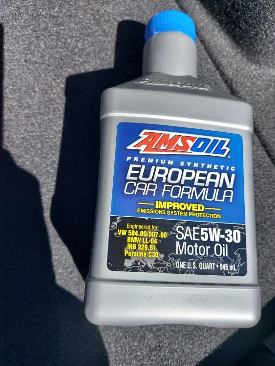 Amsoil.jpg