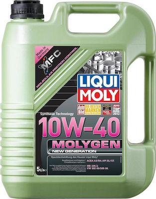 xlarge_20160701111553_liqui_moly_molygen_10w_40_4lt.jpeg.27f295874ff825848c426b2e0a541eaf.jpeg