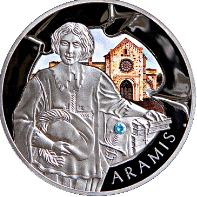 Aramis