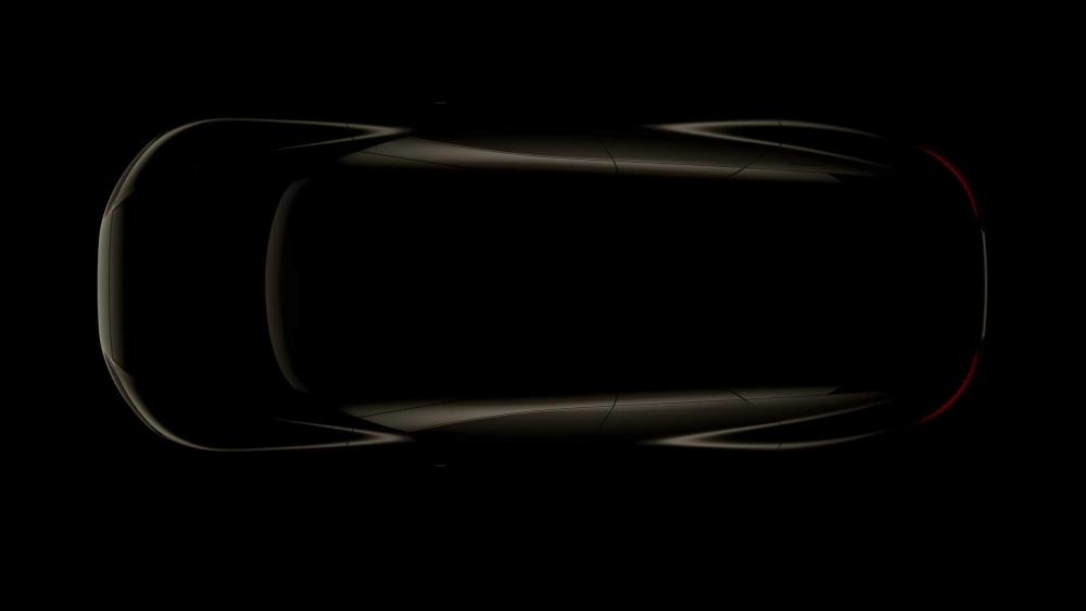 Audi-Grand-Sphere-concept-teasers-1.jpg