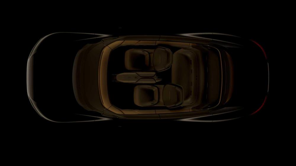 Audi-Grand-Sphere-concept-teasers-2.jpg