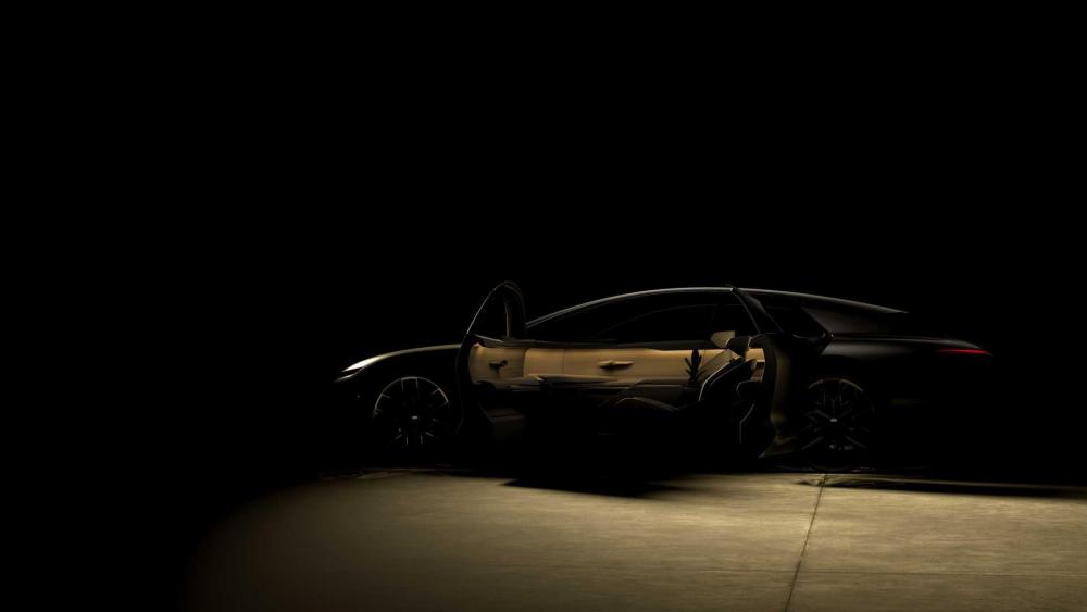 Audi-Grand-Sphere-concept-teasers-3.jpg