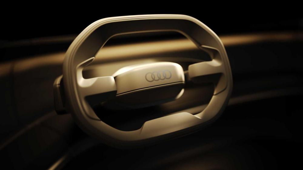 Audi-Grand-Sphere-concept-teasers-5.jpg