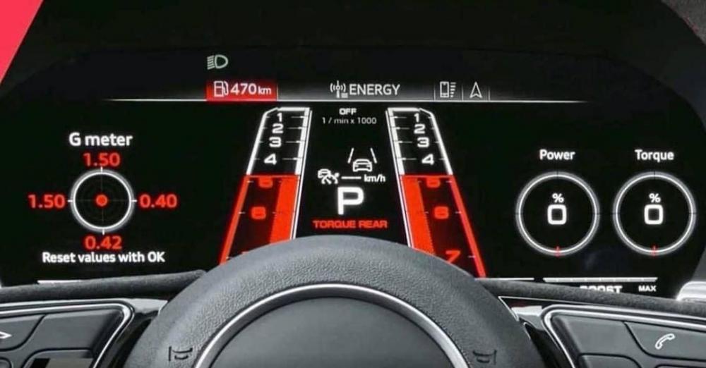 Audi-RS3-Sedan-7.jpg