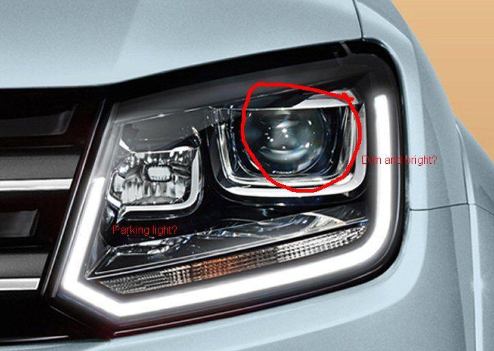 bi-xenon-headlights-with-led-drls-supply-fit-vw-amarok-7339-p.jpg.dea44f051da28ab2168e691368f22e84.jpg