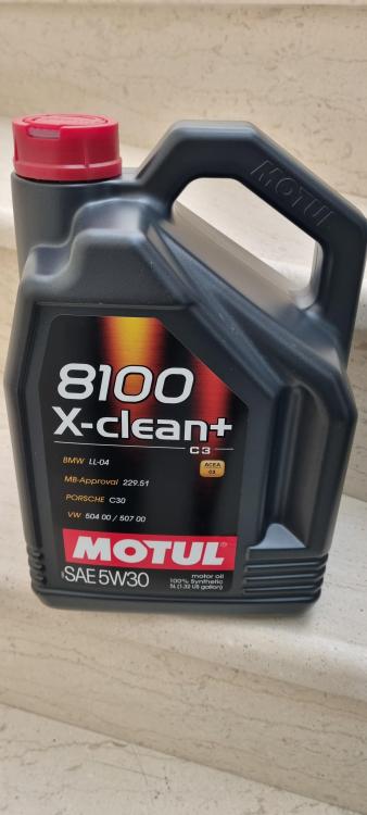 motul 5w-30 (1).jpg