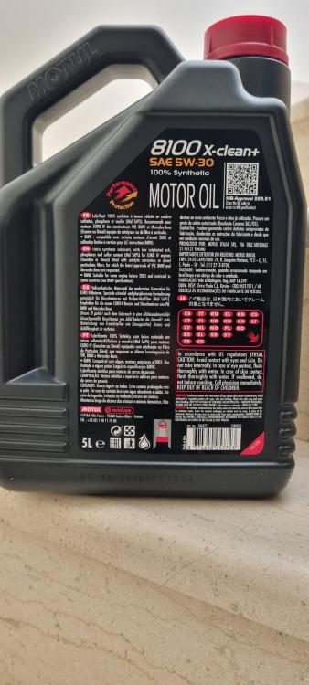 motul 5w-30 (4).jpg