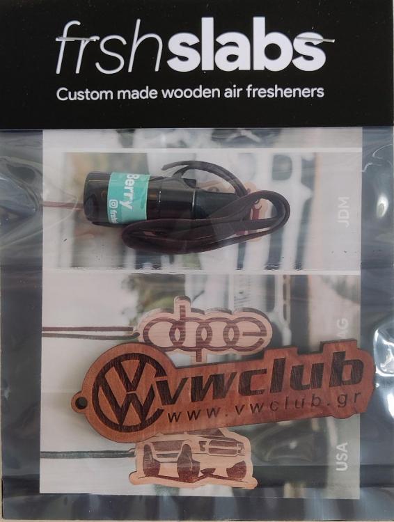 vwclub_frshslabs.jpg