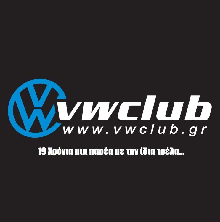 VW_Social_Logo.jpg.f4cc81ba27852f265ebc4453bd9d5f48.thumb.jpg.66695c48063fdadbd6e6c3126be346f2.jpg