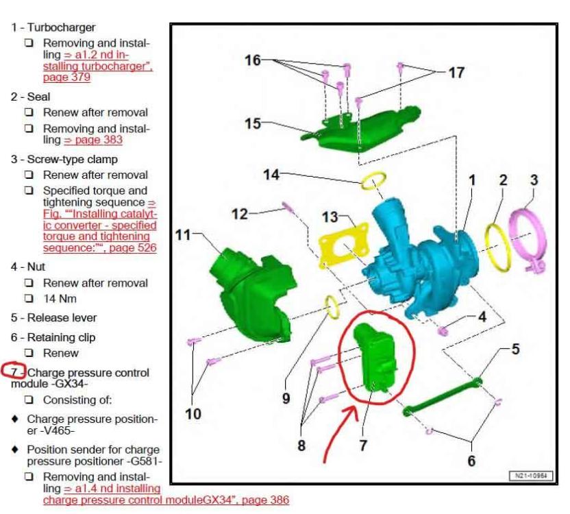 608051921_ChargepressurecontrolmoduleGX34techview.thumb.jpg.5fec0cac2f1be71f133a52bb7e398b09.jpg