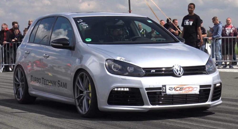 vw-golf-r-mk6-tuning-800hp-1024x556.thumb.jpg.e4aa9962263c42a05ed32517e50171bc.jpg