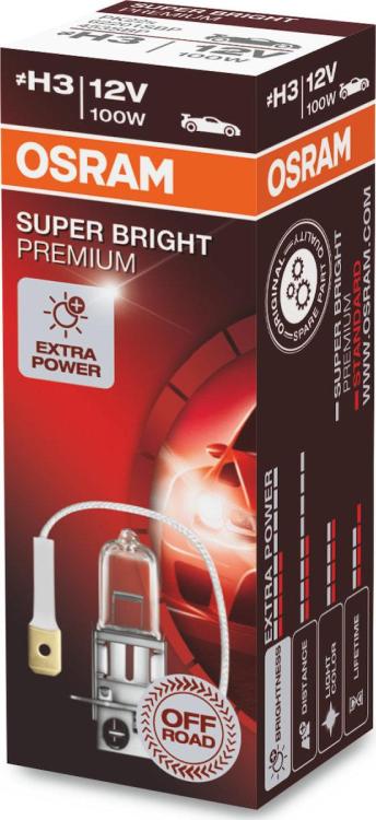 osram_h3_super_bright_premium_super_bright_off_road_12v.thumb.jpeg.24253c56621b2bf300f52015ffc45d28.jpeg