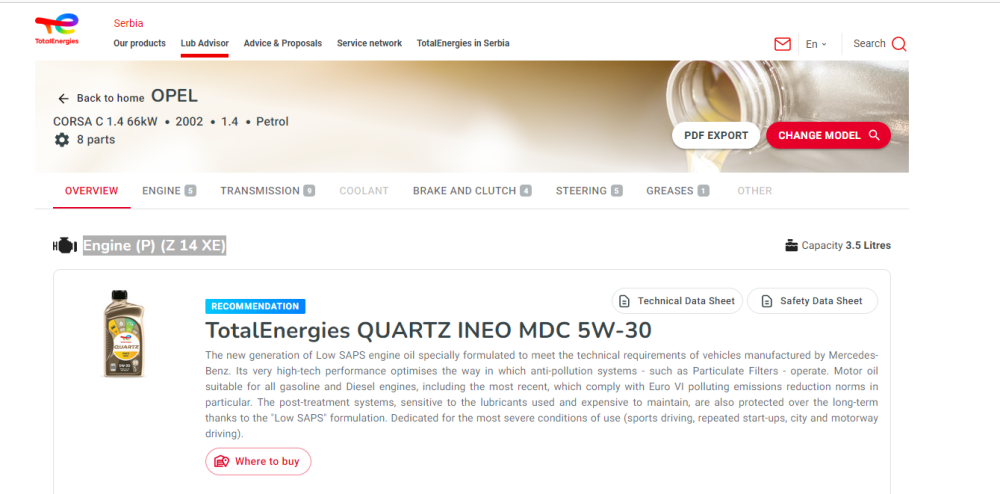 Engine(P)(Z14XE).thumb.png.e7b68000c86f33c88b1f039fd7daee78.png