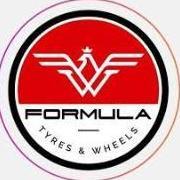 formulauae