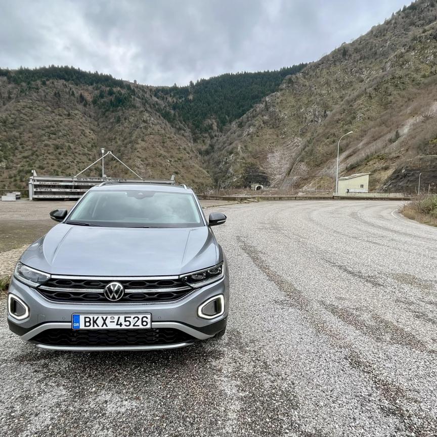 #t-roc @mesochora_dam