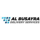 albusayradelivery60