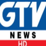 GTV NEWS HD