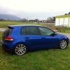 Stelios_Golf 6