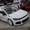 Rocco-85