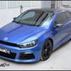 leoscirocco r