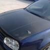 stelioszar golf iv 20v