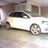 Marios_R