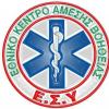 ΑΣΘΕΝΟΦΟΡΕΑΣ