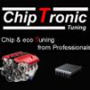 Chiptronic