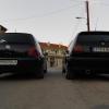 argyrisgolfakias