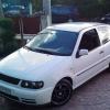 johnpolo6n