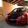 pantelis gti